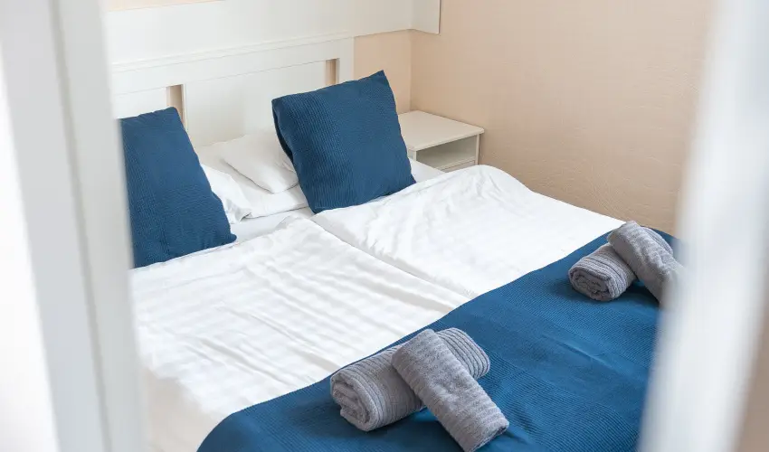 Bagolyvr Inrcs Inrcs - Mjus 1. 