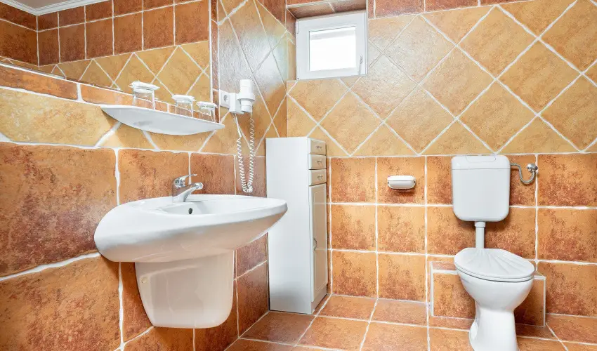 Bagolyvr Inrcs Inrcs - Mjus 1. 