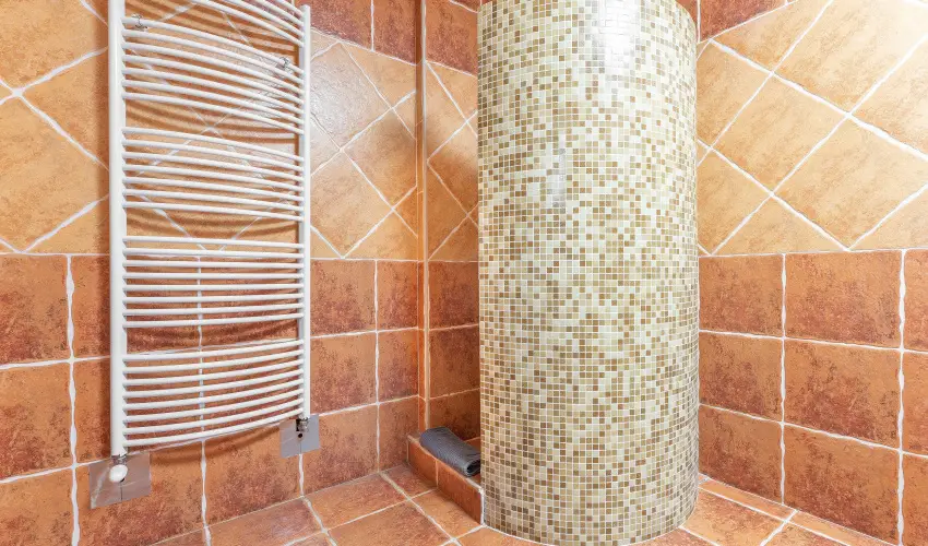 Bagolyvr Inrcs Inrcs - Mjus 1. 