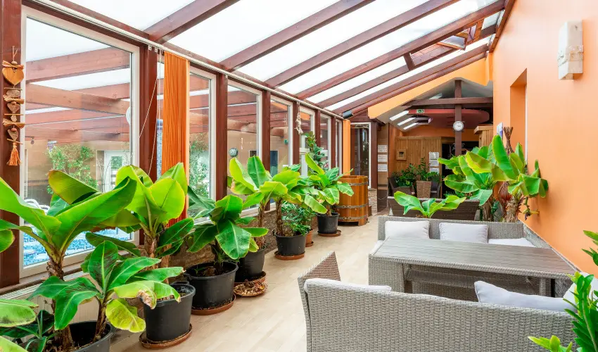 Bagolyvr Inrcs Inrcs - Mjus 1. 