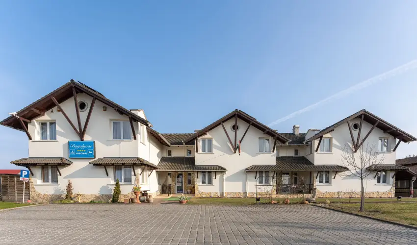 Bagolyvr Inrcs Inrcs - Mjus 1. 