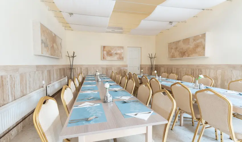 Bagolyvr Inrcs Inrcs - Mjus 1. 