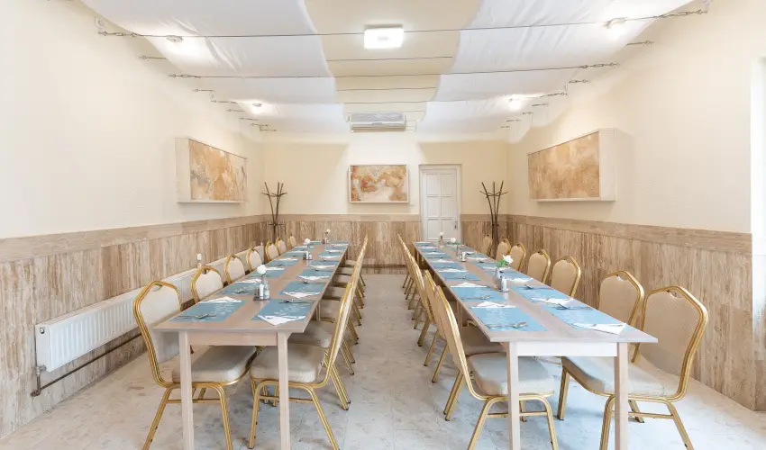 Bagolyvr Inrcs Inrcs - Mjus 1. 