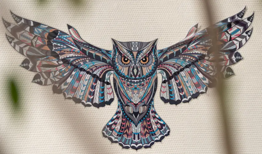 Bagolyvr Inrcs Inrcs - Mjus 1. 