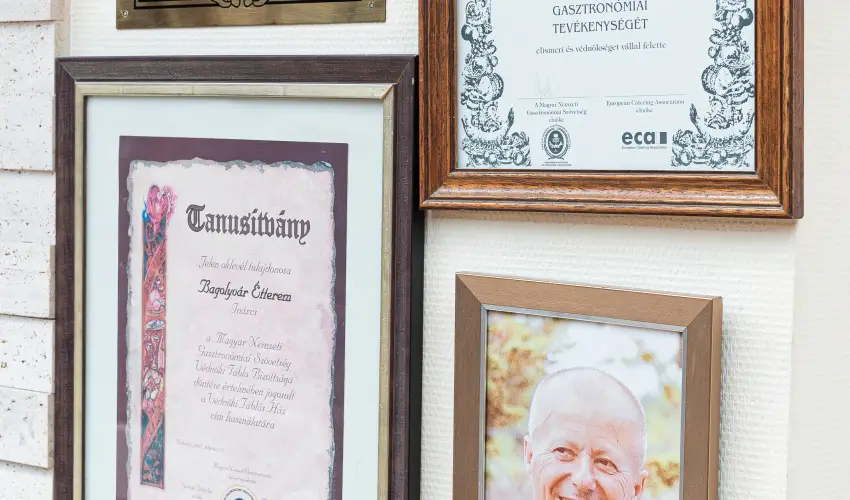 Bagolyvr Inrcs Inrcs - Mjus 1. 