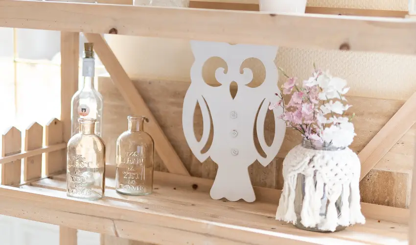 Bagolyvr Inrcs Inrcs - Mjus 1. 