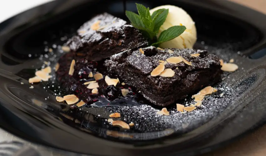 Bagolyvr Inrcs Inrcs - Mjus 1. 