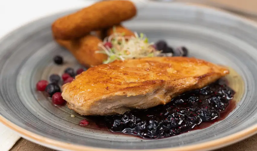 Bagolyvr Inrcs Inrcs - Mjus 1. 