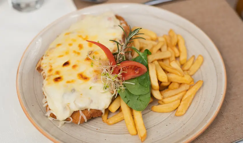 Bagolyvr Inrcs Inrcs - Mjus 1. 