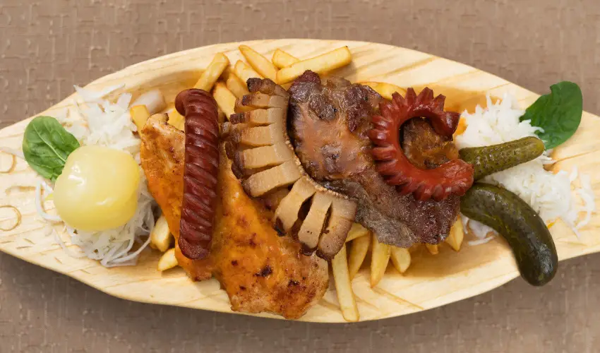 Bagolyvr Inrcs Inrcs - Mjus 1. 