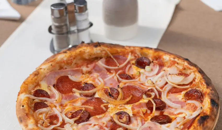 Bagolyvr Inrcs Inrcs - Mjus 1. 