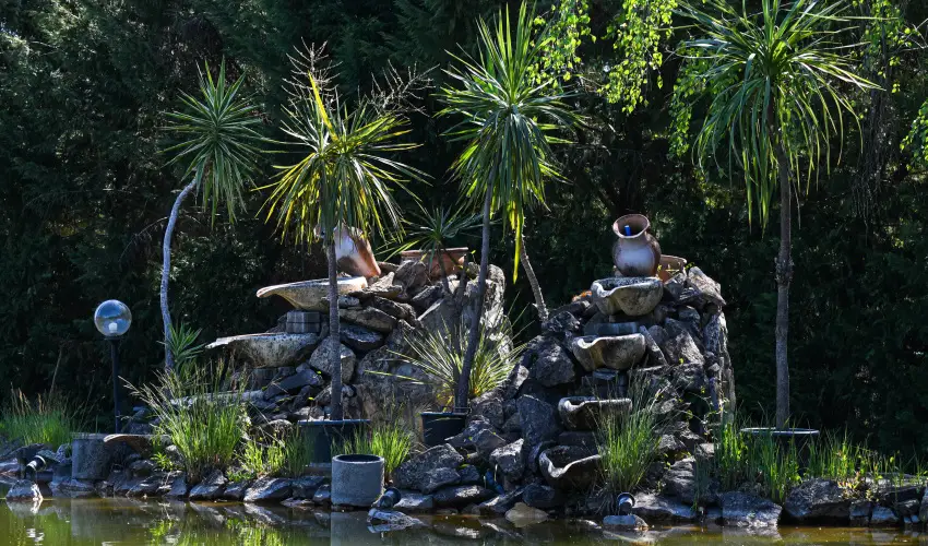 Bagolyvr Inrcs Inrcs - Mjus 1. 