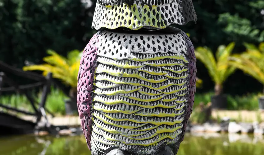 Bagolyvr Inrcs Inrcs - Mjus 1. 