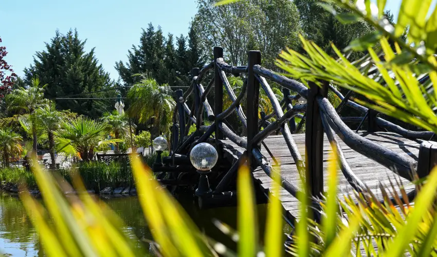 Bagolyvr Inrcs Inrcs - Mjus 1. 