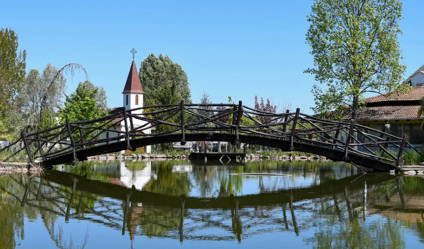 Bagolyvr Inrcs Inrcs - Mjus 1. 