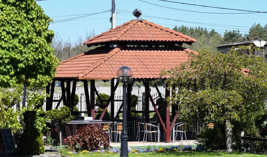 Bagolyvr Inrcs Inrcs - Mjus 1. 