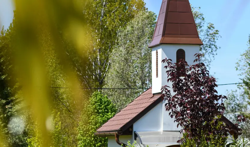 Bagolyvr Inrcs Inrcs - Mjus 1. 