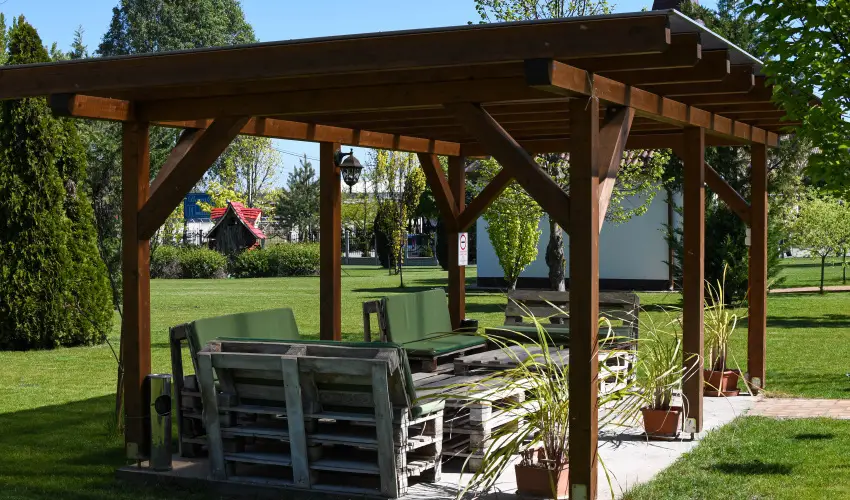 Bagolyvr Inrcs Inrcs - Mjus 1. 