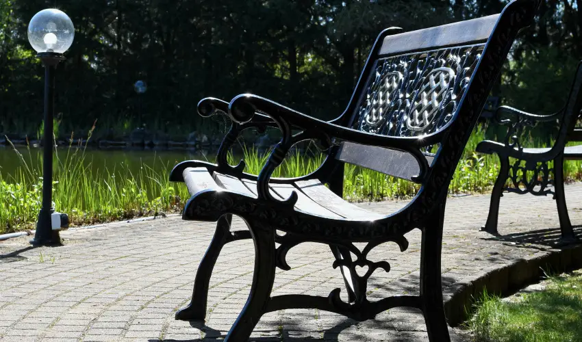 Bagolyvr Inrcs Inrcs - Mjus 1. 