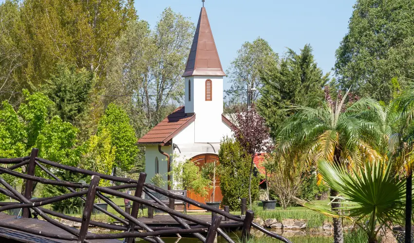 Bagolyvr Inrcs Inrcs - Mjus 1. 