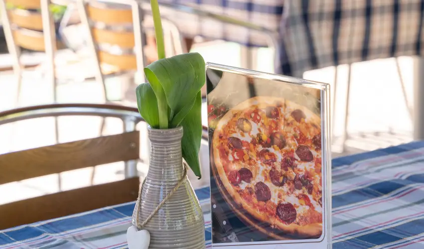 Bagolyvr Inrcs Inrcs - Mjus 1. 