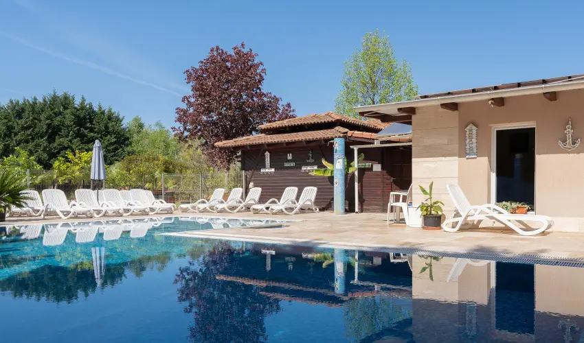 Bagolyvr Inrcs Inrcs - Mjus 1. 