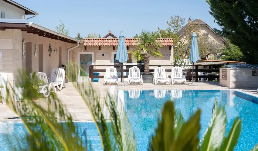 Bagolyvr Inrcs Inrcs - Mjus 1. 