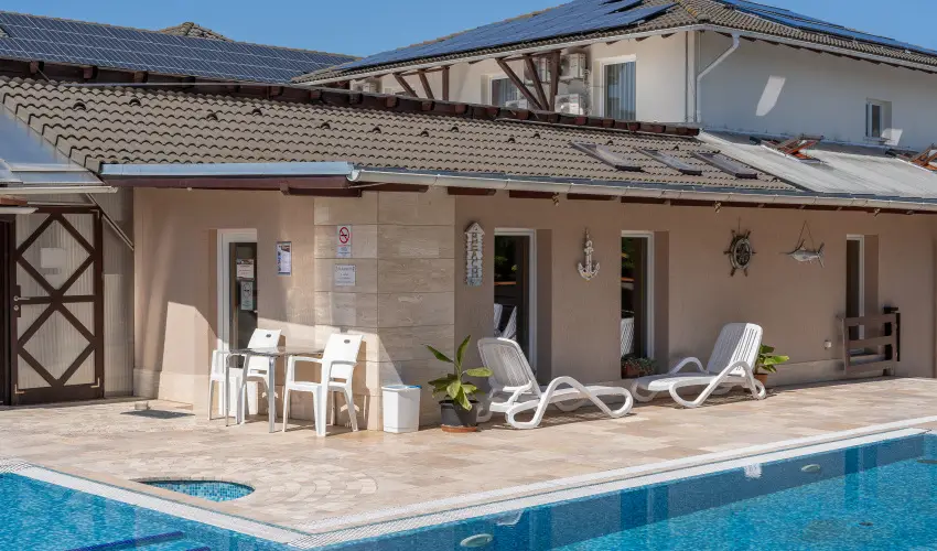 Bagolyvr Inrcs Inrcs - Mjus 1. 