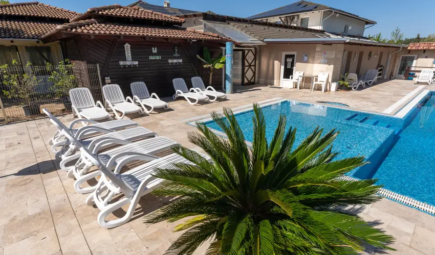 Bagolyvr Inrcs Inrcs - Mjus 1. 