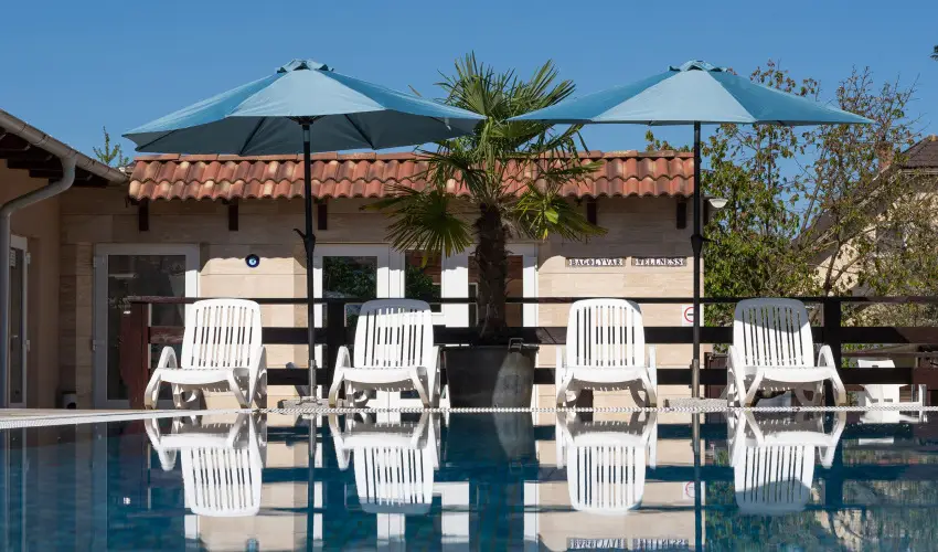 Bagolyvr Inrcs Inrcs - Mjus 1. 