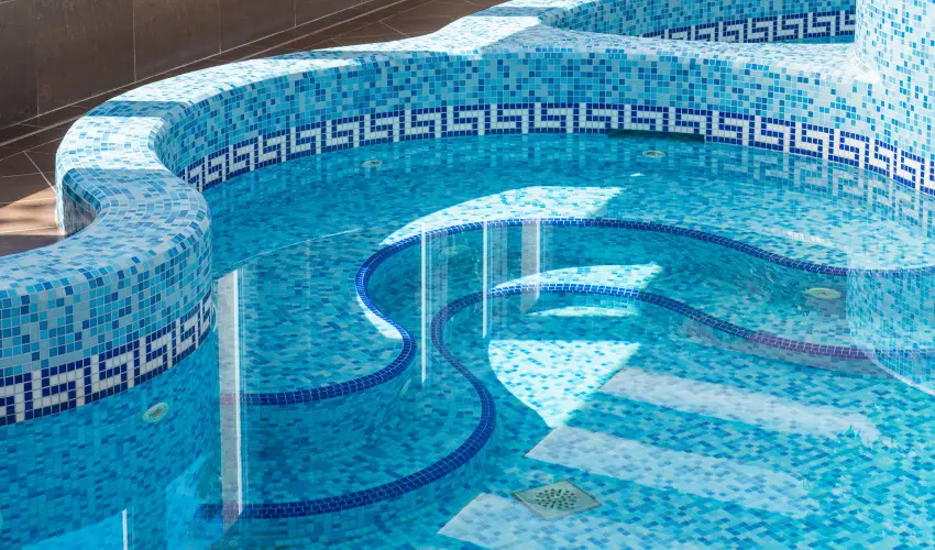 Bagolyvr Inrcs Inrcs - Mjus 1. 