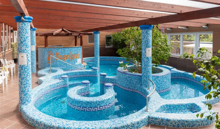 Bagolyvr Inrcs Inrcs - Mjus 1. 