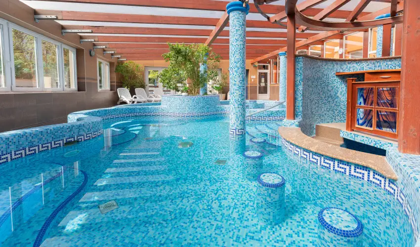 Bagolyvr Inrcs Inrcs - Mjus 1. 