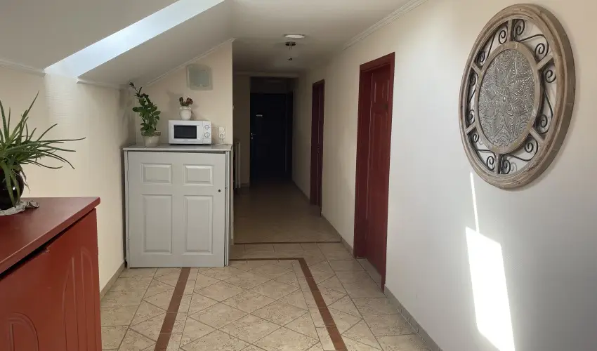 Bagolyvr Inrcs Inrcs - Mjus 1. 