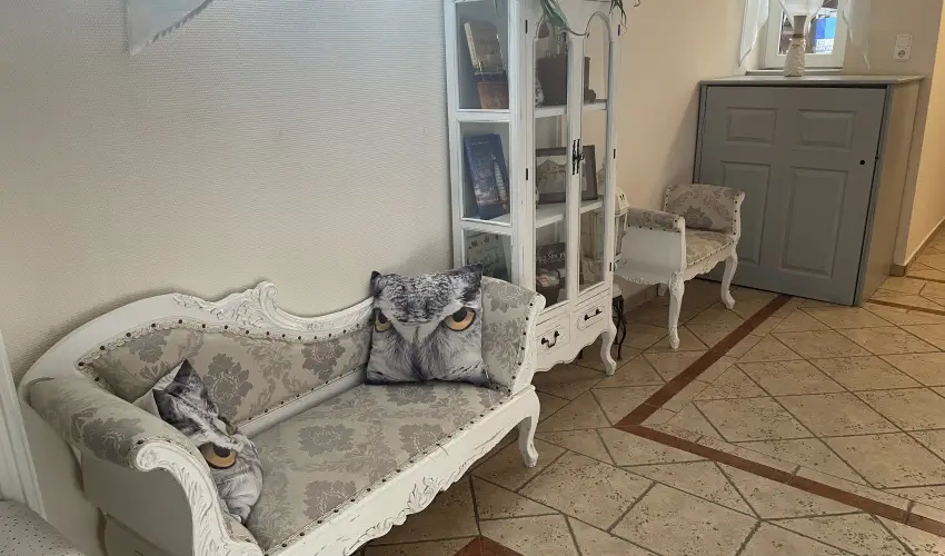 Bagolyvr Inrcs Inrcs - Mjus 1. 