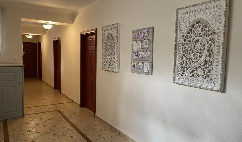 Bagolyvr Inrcs Inrcs - Mjus 1. 