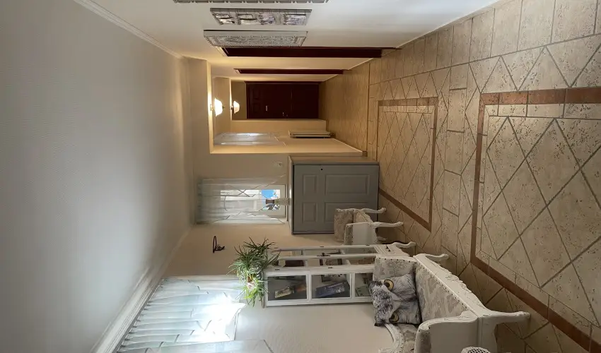 Bagolyvr Inrcs Inrcs - Mjus 1. 