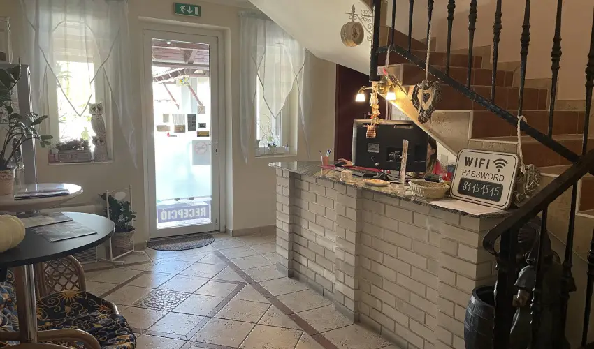 Bagolyvr Inrcs Inrcs - Mjus 1. 