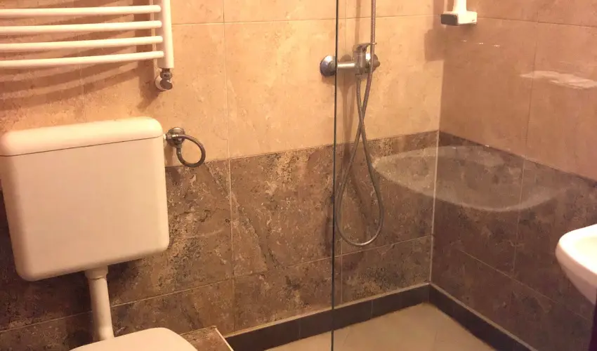 Bagolyvr Inrcs Inrcs - Mjus 1. 