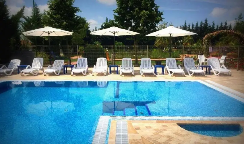 Bagolyvr Inrcs Inrcs - Mjus 1. 