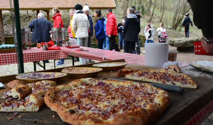 Hotel Bakony Bakonybl - Mjus 1. (min. 2 j)