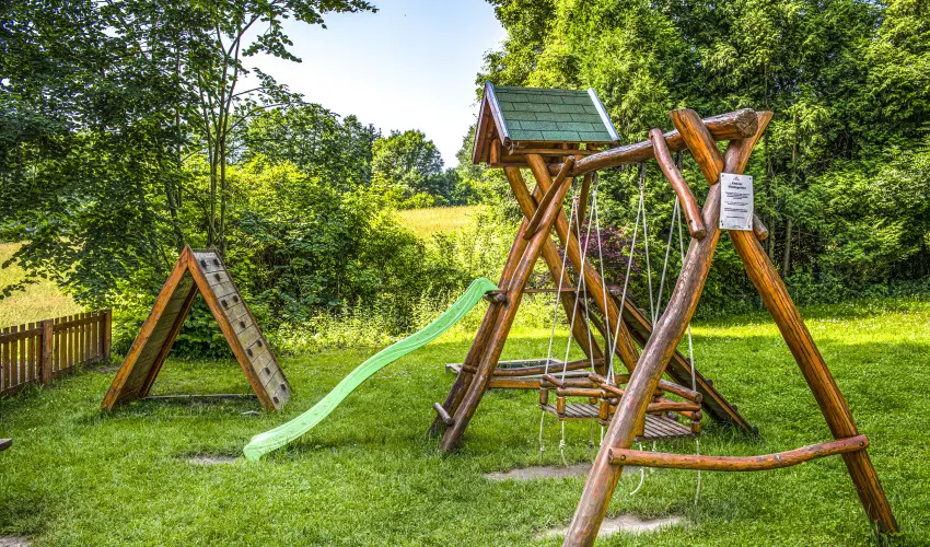 Hotel Bakony Bakonybl - Mjus 1. (min. 2 j)