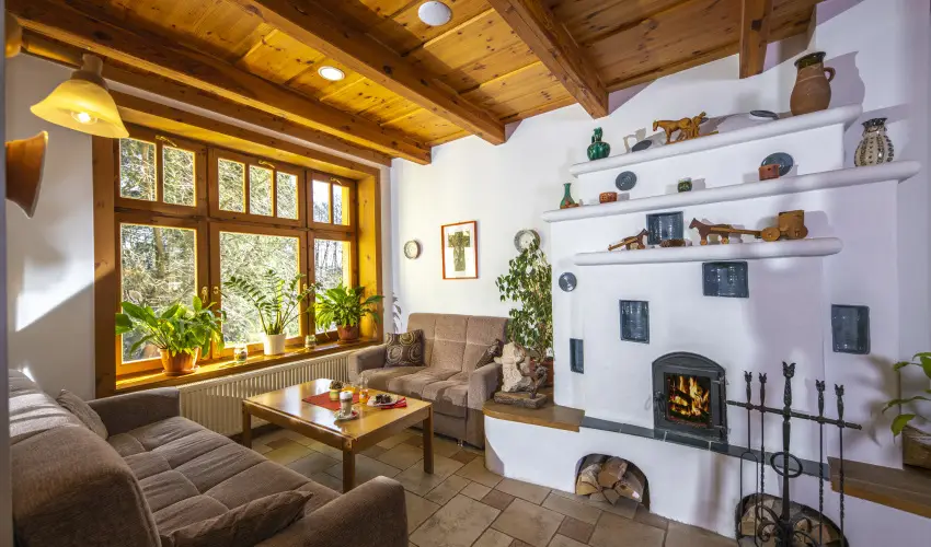 Hotel Bakony Bakonybl - Mjus 1. (min. 2 j)