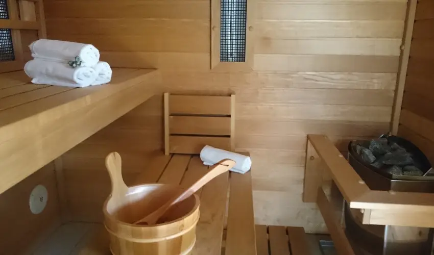 Balla Apartmanhz Sifok - Mjus 1. (min. 2 j)