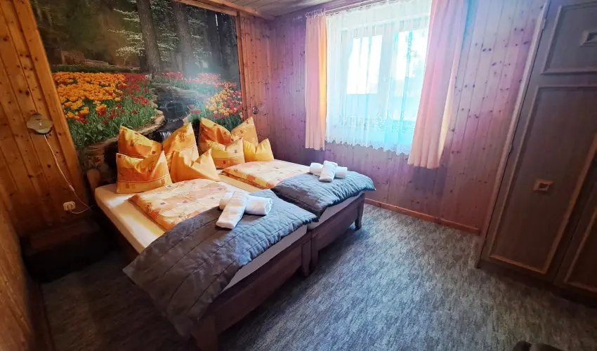 Balla Nyaral Sifok - Mjus 1. (min. 4 j)