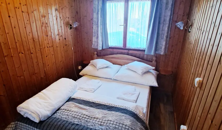 Balla Nyaral Sifok - Mjus 1. (min. 4 j)