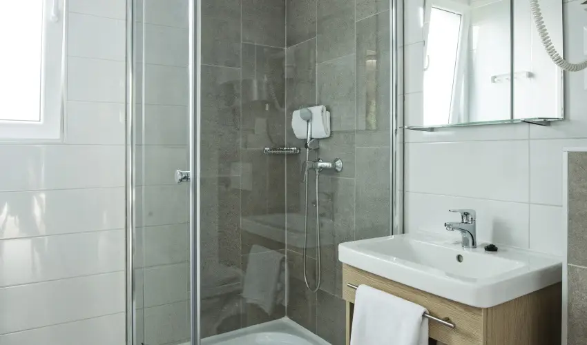 Barack Thermal Apartmanok Tiszakcske - Mjus 1.