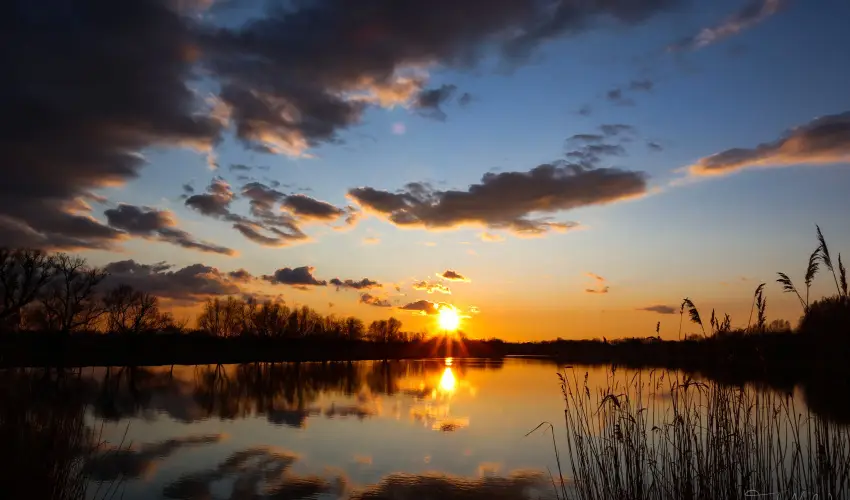 Barack Thermal Apartmanok Tiszakcske - Mjus 1.