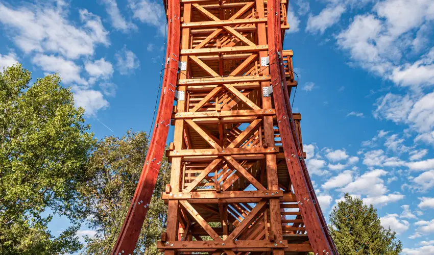 Barack Thermal Apartmanok Tiszakcske - Mjus 1.