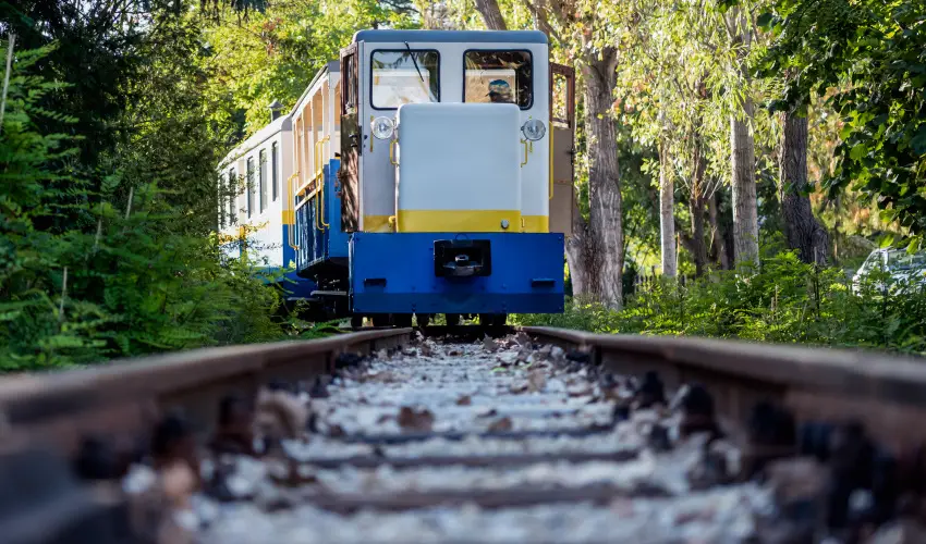 Barack Thermal Apartmanok Tiszakcske - Mjus 1.